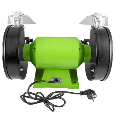 Touret a meuler 600w
