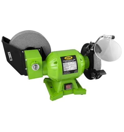 Touret a molet 250w