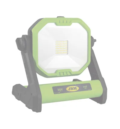 Interruttore per ref. 60004