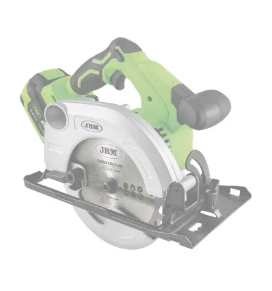 Rotor pour réf. 60007