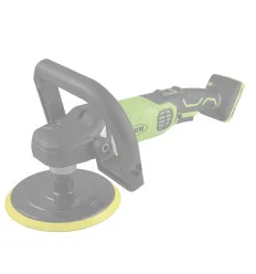 Gear for ref. 60009