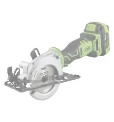 Rotor pour réf. 60011