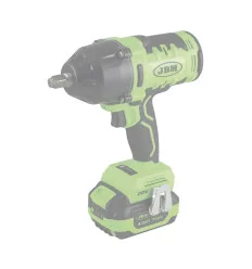 Interruttore per ref. 60018/60034/60036