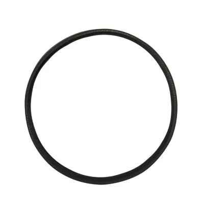 Ceinture pour réf. 60020