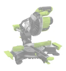 Engine for ref. 60022
