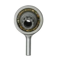 Roulement du bras pendulaire pour réf. 60023