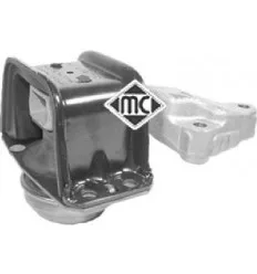 Support Moteur pour Citroën C4 Picasso Peugeot 307 308 3008 5008 2.0 hdi 136cv 2.0i 16v