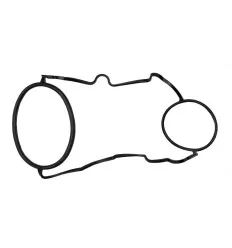 Seal ring for ref. 60023