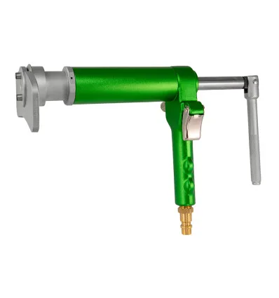 Pistolet repousse piston freins - profil bas