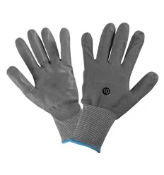 Glove cl10