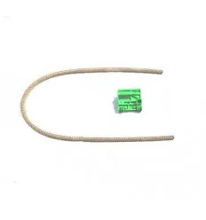 Kit réparation lève-vitre arrière droit pour Renault Laguna 2 Renault Espace 4