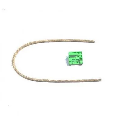 Kit reparation leve vitre arriere droit Laguna 2 Espace 4
