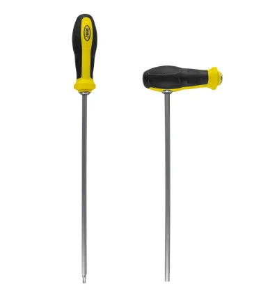 Kit di regolazione fari