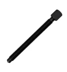 Vis 165 mm pour réf. 53701