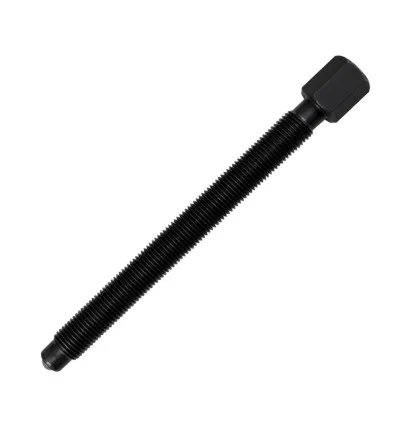 Vis 165 mm pour réf. 53701