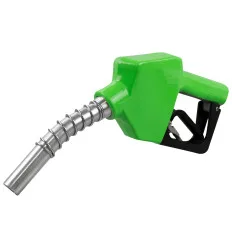 Doseur per riempire il carburante diesel (réf. 53697)