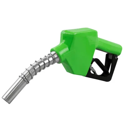 Doseur pour remplir le carburant diesel (réf. 53697)