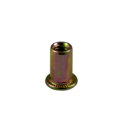 Vite di rivettatura M4 per ref. 52703