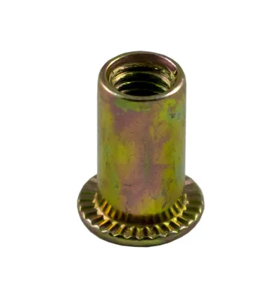 Vite di rivettatura M5 per ref. 52703