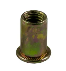 Dado di rivettatura M10 per ref. 52703