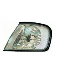 Clignotant blanc gauche pour Audi A3 phase 1