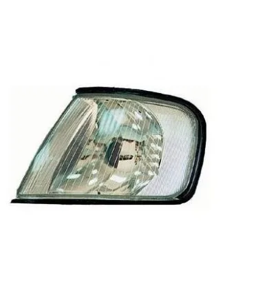Clignotant blanc gauche pour Audi A3 phase 1