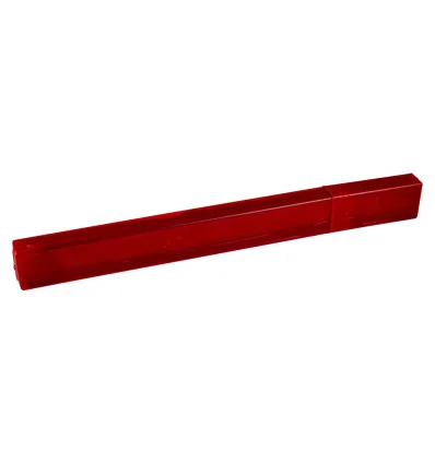 Triangolo di presegnalazione 27r032736