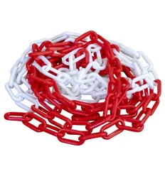 Catena pvc - 5m