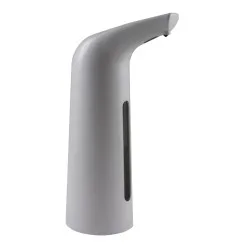 Automatic gel dispenser - 400 ml