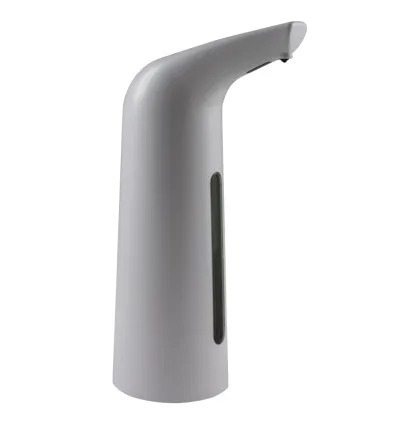 Distributore automatico di gel - 400 ml