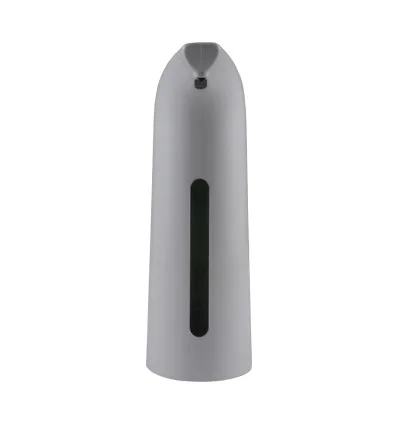 Distributore automatico di gel - 400 ml