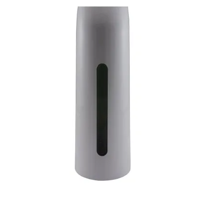 Distributore automatico di gel - 400 ml