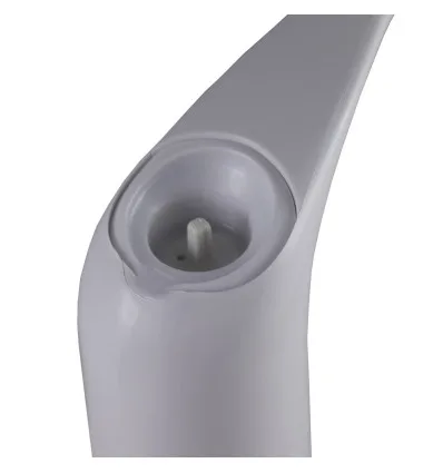 Distributore automatico di gel - 400 ml