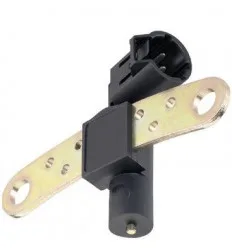 Capteur position vilebrequin pour Renault Clio 2 Laguna Mégane Scénic Espace