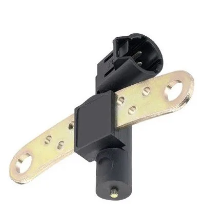 Crankshaft position sensor Renault Clio 2 Laguna Megane Scenic Espace