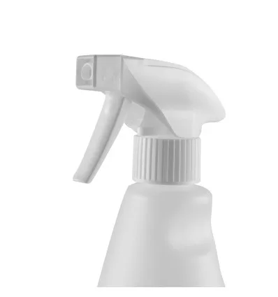 Solution hydroalcoolique pour les surfaces  1l spray