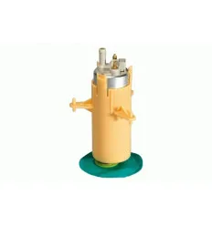 Pompe à carburant pour Audi A4 et Audi A6 et Volkswagen Passat