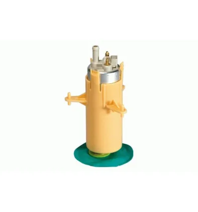 Fuel pump audi A4 - Audi A6 - Vw Passat
