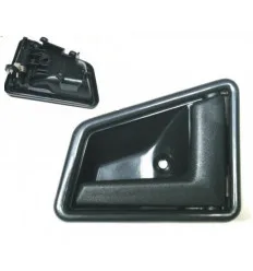 Poignée de porte pour Suzuki Vitara droit