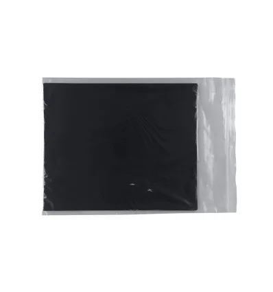 Kit de 10 éléments de papier abrasif - grain 800