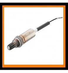 Sonde Lambda Universel 1 fil