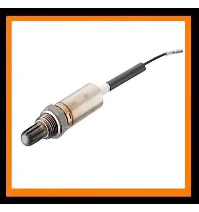 Sonde Lambda universel 1 fil
