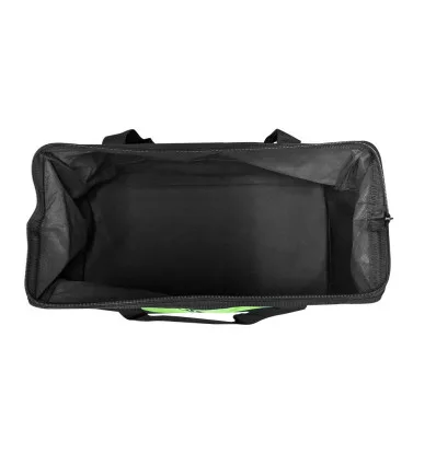 Sac à dos pour outils électriques – grand