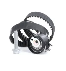Kit distribution Ina 530 0195 10 pour Dacia Nissan Peugeot Proton Renault