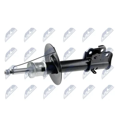 Shock absorber front NTY A235626 for Chrysler Pt Cruiser