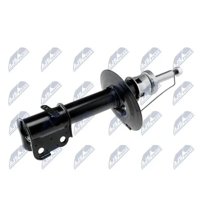 Shock absorber front NTY A235626 for Chrysler Pt Cruiser