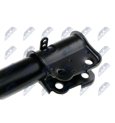 Shock absorber front NTY A235626 for Chrysler Pt Cruiser