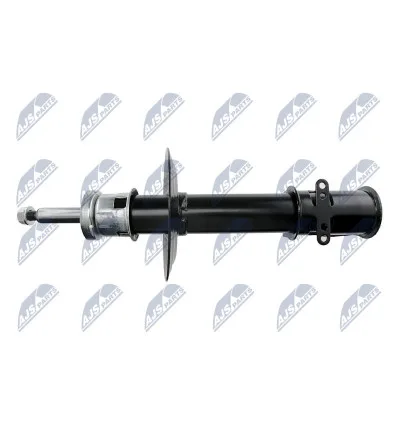 Shock absorber front NTY A235626 for Chrysler Pt Cruiser
