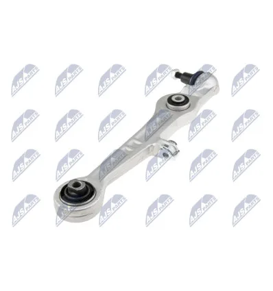 Braccio di sospensione anteriore per Audi Allroad 00-05anteriore