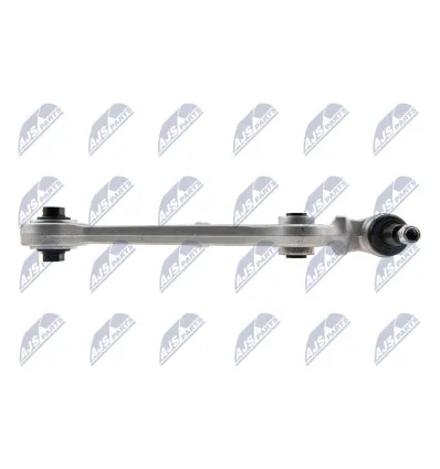 Braccio di sospensione anteriore per Audi Allroad 00-05anteriore